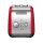 Тостер KitchenAid 5KMT221EER червоний. Фото 1