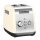 Тостер KitchenAid 5KMT221EАС кремовый