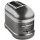 Тостер вертикальний KitchenAid 5KMT2204EMS срібний медальйон
