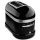 Тостер вертикальний KitchenAid 5KMT2204EOB чорний