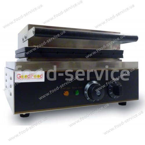 Корн-дог апарат GoodFood CM6