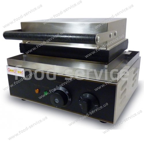 Апарат для випічки Донатс HDM-6