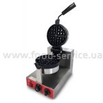 Вафельниця GoodFood WB1RA