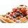 Вафельниця GoodFood WB1SA бельгійска з таймером. Фото 3
