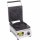 Вафельниця однопостова Remta W12