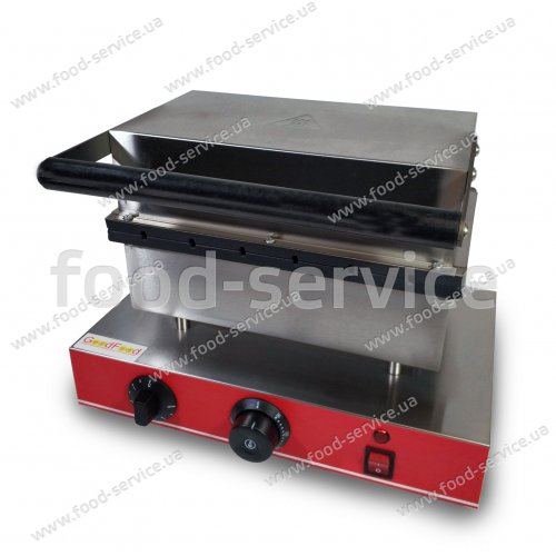 Корн-дог апарат GoodFood CM6A