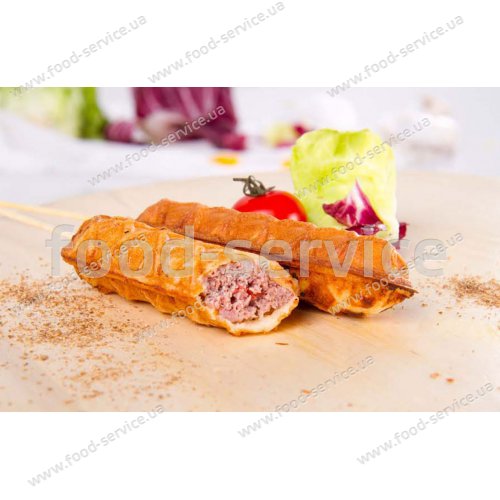 Корн-дог апарат GoodFood CM6A