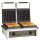 Вафельница двухпостовая Roller Grill GED 10