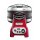 Вафельниця KitchenAid 5KWB100EER червона. Фото 3