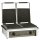 Вафельница двухпостовая Roller Grill GED 40