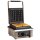 Вафельниця однопостова Roller Grill GES 10