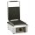 Вафельниця однопостова Roller Grill GES 40