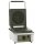Вафельница однопостовая Roller Grill GES 70