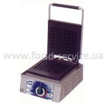 Вафельница Oztiryakiler OWM-1