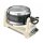 Вафельниця KitchenAid 5KWB110EAC кремова