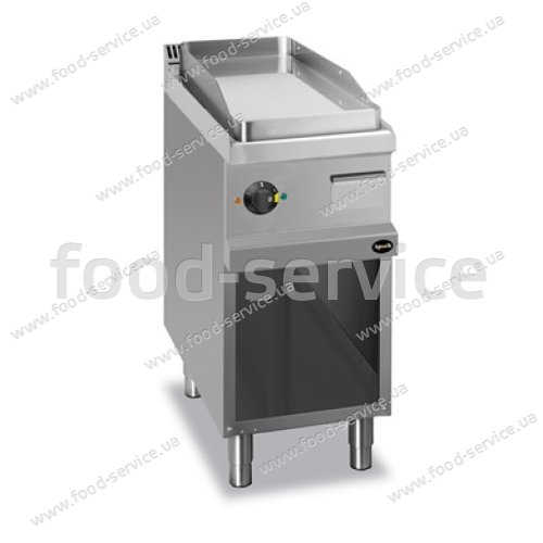 Поверхня для смаження Apach APTE-47PL