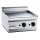 Жарочная поверхность газовая Berg HG6060G