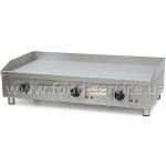 Поверхность для жарки GoodFood EG90F электрическая