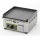 Поверхня для смаження ROLLER GRILL PSF 400 E чавун