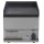 Жарочная поверхность Kogast EZ40L