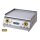 Поверхня для смаження Silver 2155