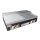 Жарочная поверхность Inoxtech EG 836 (ребро/гладкая)