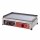 Жарочная поверхность Silver 2156 LPG