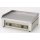Жарочна поверхня газова Roller Grill PS 600 G. Фото 1