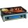 Жарочна поверхня ROLLER GRILL PSE 600
