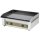 Жарочна поверхня гладка ROLLER GRILL PSR 600EE
