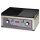 Поверхня для смаження SGS PG 7050E