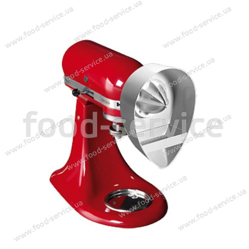 Насадка-соковижималка для цитрусових KitchenAid 5JE