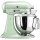 Миксер планетарный KitchenAid 5KSM175PSEPT фисташковый