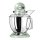 Миксер планетарный KitchenAid 5KSM175PSEPT фисташковый. Фото 4