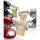 Насадка KitchenAid 5KSMPRA для формовки теста, макарон и спагетти . Фото 1