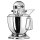 Миксер планетарный KitchenAid 5KSM175PSECR хром. Фото 1