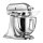 Миксер планетарный KitchenAid 5KSM175PSECR хром