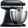 Миксер планетарный KitchenAid 5KSM3311XEBM матовый черный