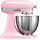 Миксер планетарный KitchenAid 5KSM3311XEGU спелая гуайява