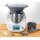 Кухонний процесор Thermomix TM5 б/в