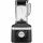 Блендер KitchenAid ARTISAN K400 5KSB4026EBK чугун