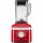 Блендер KitchenAid ARTISAN K400 5KSB4026ECA карамельне яблуко