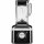 Блендер KitchenAid ARTISAN K400 5KSB4026EOB чорний