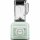 Блендер KitchenAid ARTISAN K400 5KSB4026EPT фісташковий