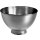 Дежа для планетаного миксера, без ручки KitchenAid 5KB3SS