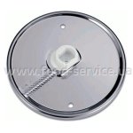 Диск-ніж KitchenAid 5KFP7JU