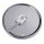 Диск-нож KitchenAid 5KFP7JU