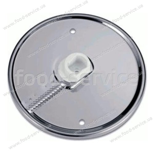 Диск-нож KitchenAid 5KFP7JU