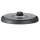 Электрочайник 1,25л KitchenAid 5KEK1222EWH белый. Фото 2