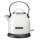 Электрочайник 1,25л KitchenAid 5KEK1222EWH белый